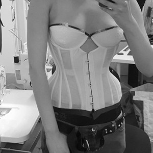 ink progress square 3