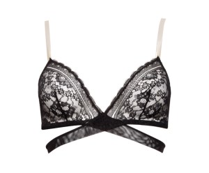 'Carla' bra by Absolutely Pom