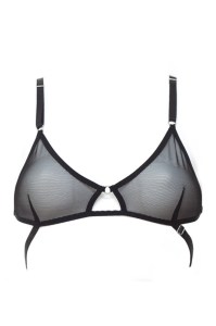 'Frankie' bra by Toru & Naoko 